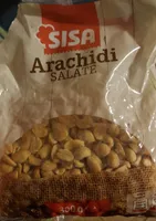 Arachidi