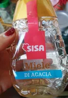 Miele