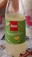 Pompelmo bibita