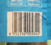 Gassosa