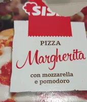 Margherita