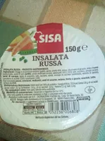 Insalata Russa
