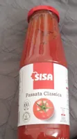 Passat classica
