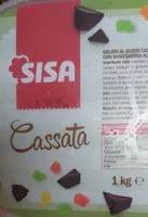 Cassata