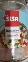 Insalariso