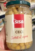 Ceci
