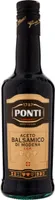 Aceto balsamico di modena