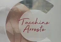 Tacchino arrosto