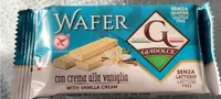 wafer