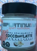 Crema spalmabile