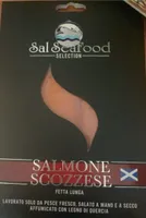 Salmone