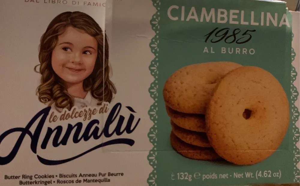 Cambellina