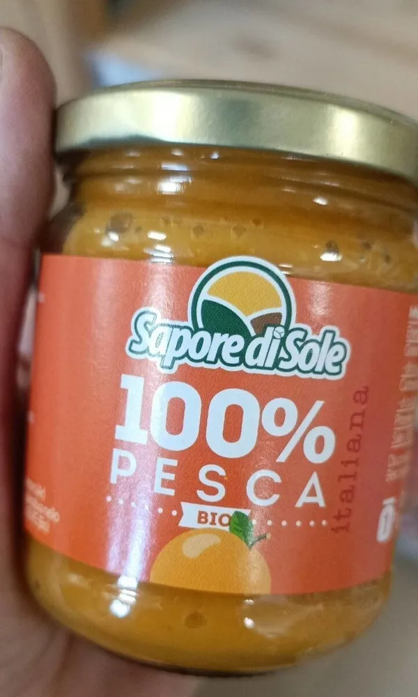 pesca