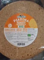 Piadina senatore cappelli