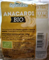 ANACARDI BIO