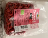 Bacche di Goji