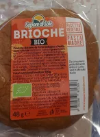 Brioche
