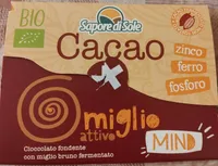 sapore di sole