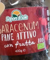 Pane attivo