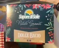 Dolce Bacio