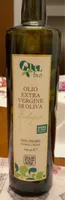 Olio EVO