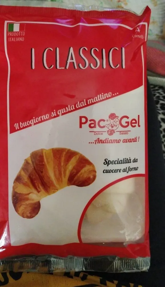 I classici