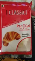 I classici