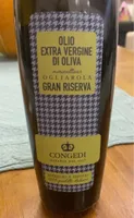 Gran riserva