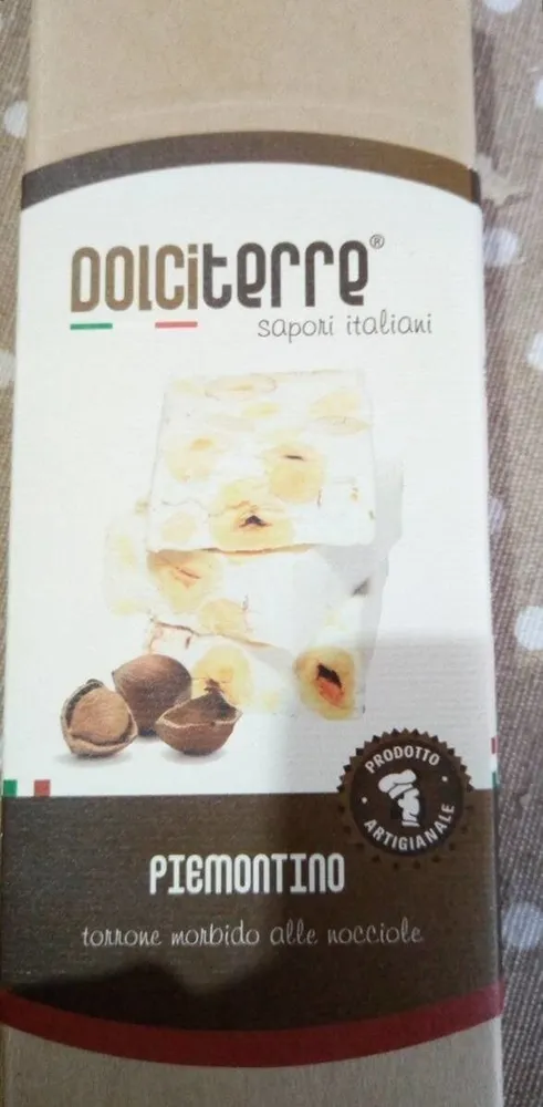 Piemontino