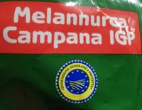 Melannurca