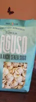 Pastificio agricolo circolare