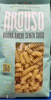 Fusilli