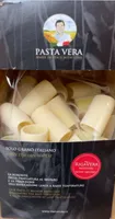 Paccheri linea RigaVera