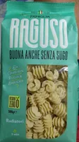 Radiatori raguso