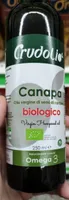 Canapa