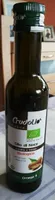 Olio di Noce