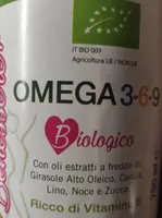 OMEGA 369