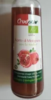 Aceto di Melograno