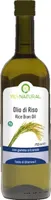 Olio di riso