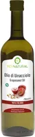 Olio di vinacciolo italiano
