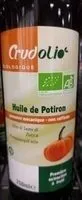 Epicerie / Huiles Alimentaires Bio / Huiles De Pépins