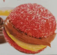 Pesche mignon