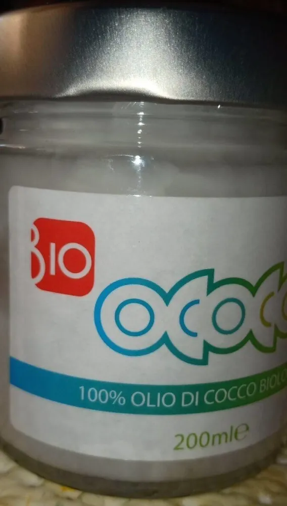 Ococo