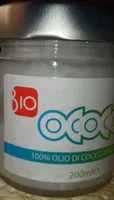 Ococo