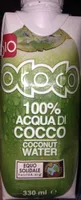 Ococo
