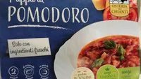 Pappa al pomodoro