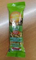 NUTS SOFT