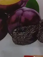 Il Bene della Frutta prugne senza nocciolo