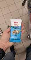 mix