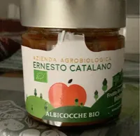 Azienda Agrobiologica Ernesto Catalano